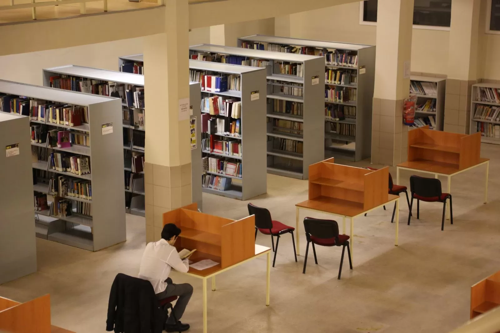 beykent universitesi find and study 13 - Beykent University