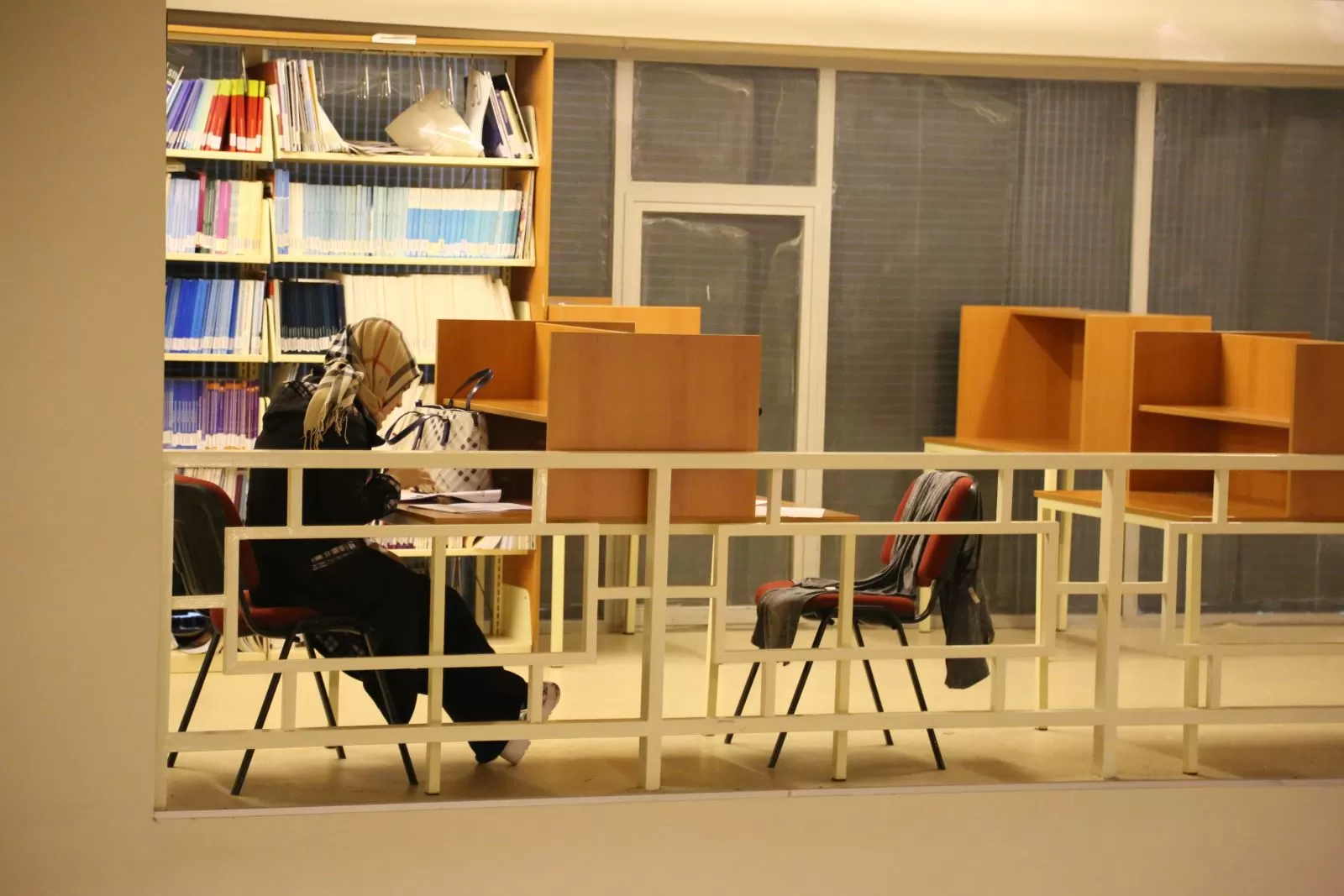 beykent universitesi find and study 18 - Beykent Universiteti