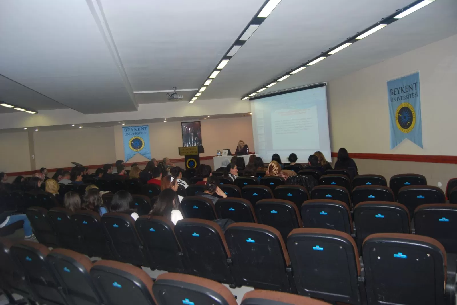 beykent universitesi find and study 2 - Beykent University