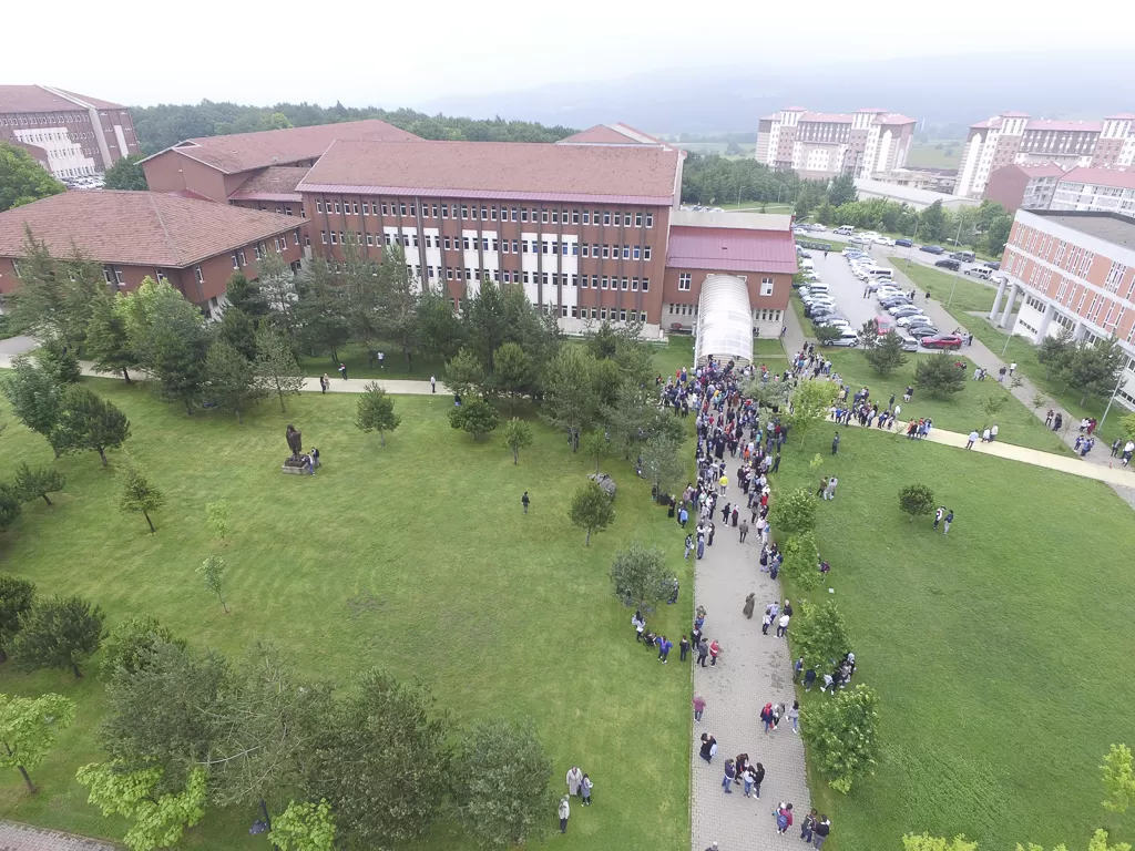 bolu abant izzet baysal universitesi find and study 4 - Bolu Abant İzzet Baysal Üniversitesi