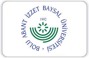 bolu abant izzet baysal universitesi find and study - Universities