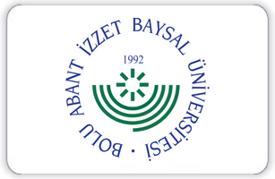 bolu abant izzet baysal universitesi find and study - جامعة بولو أبانت عزت بايسال