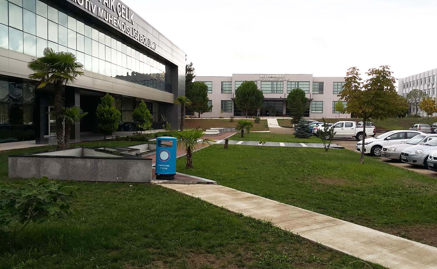 bursa uludag universitesi find and study 10 - Bursa Uludağ Üniversitesi