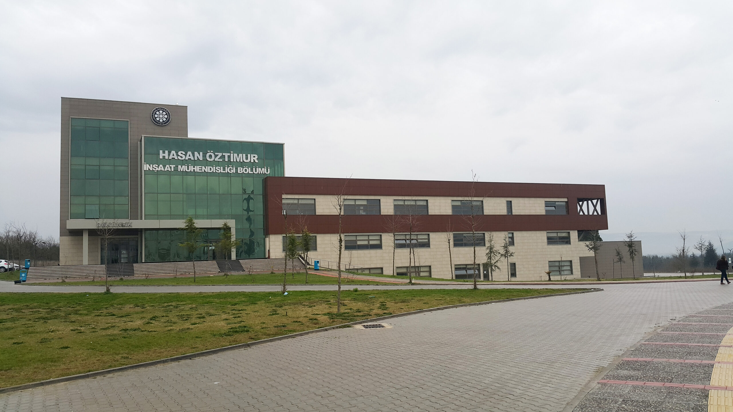 bursa uludag universitesi find and study 14 scaled - Bursa Uludag University