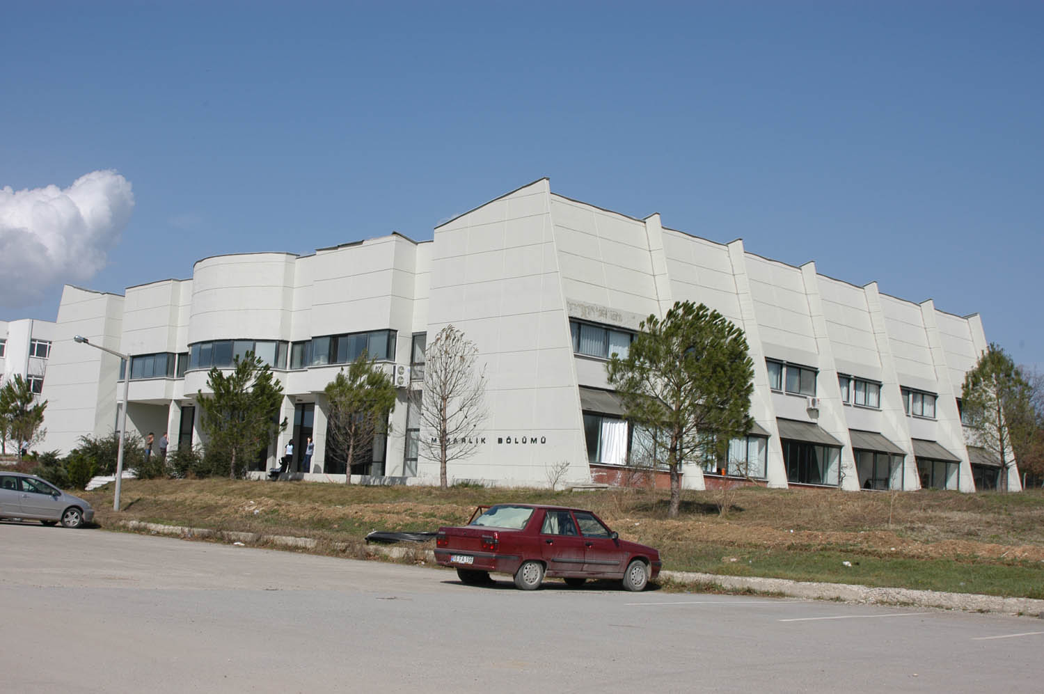 bursa uludag universitesi find and study 15 1 - Bursa Uludağ Universiteti