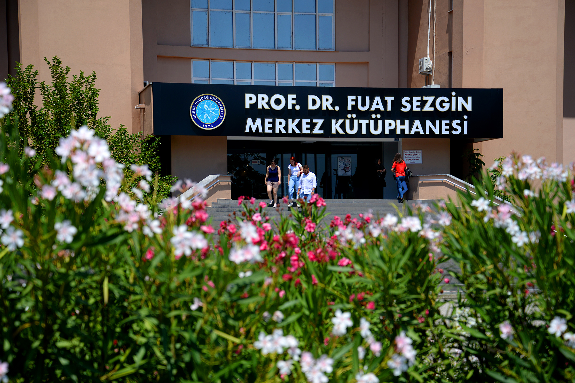 bursa uludag universitesi find and study 2 - Bursa Uludağ Üniversitesi