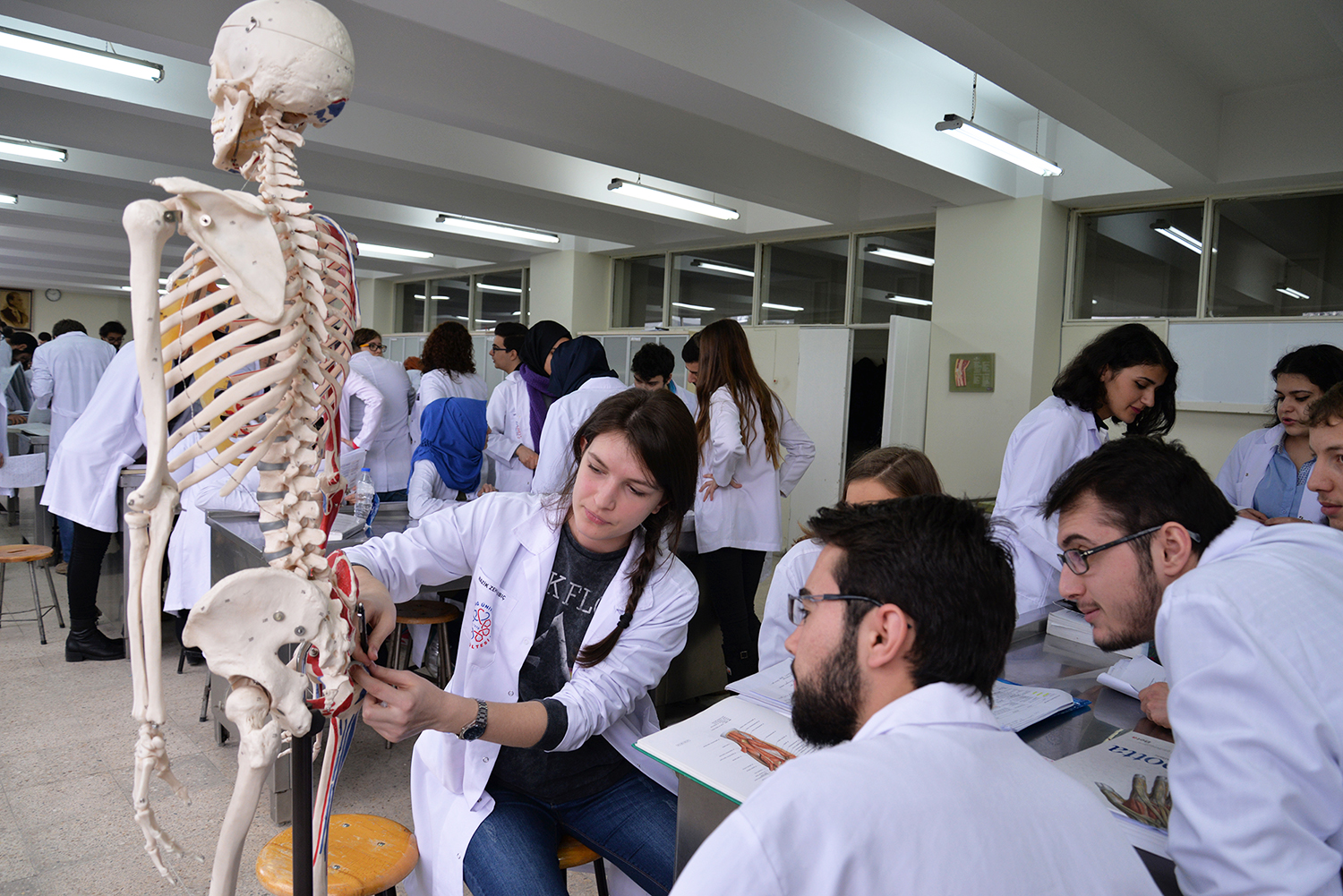 bursa uludag universitesi find and study 35 - Bursa Uludağ Universiteti