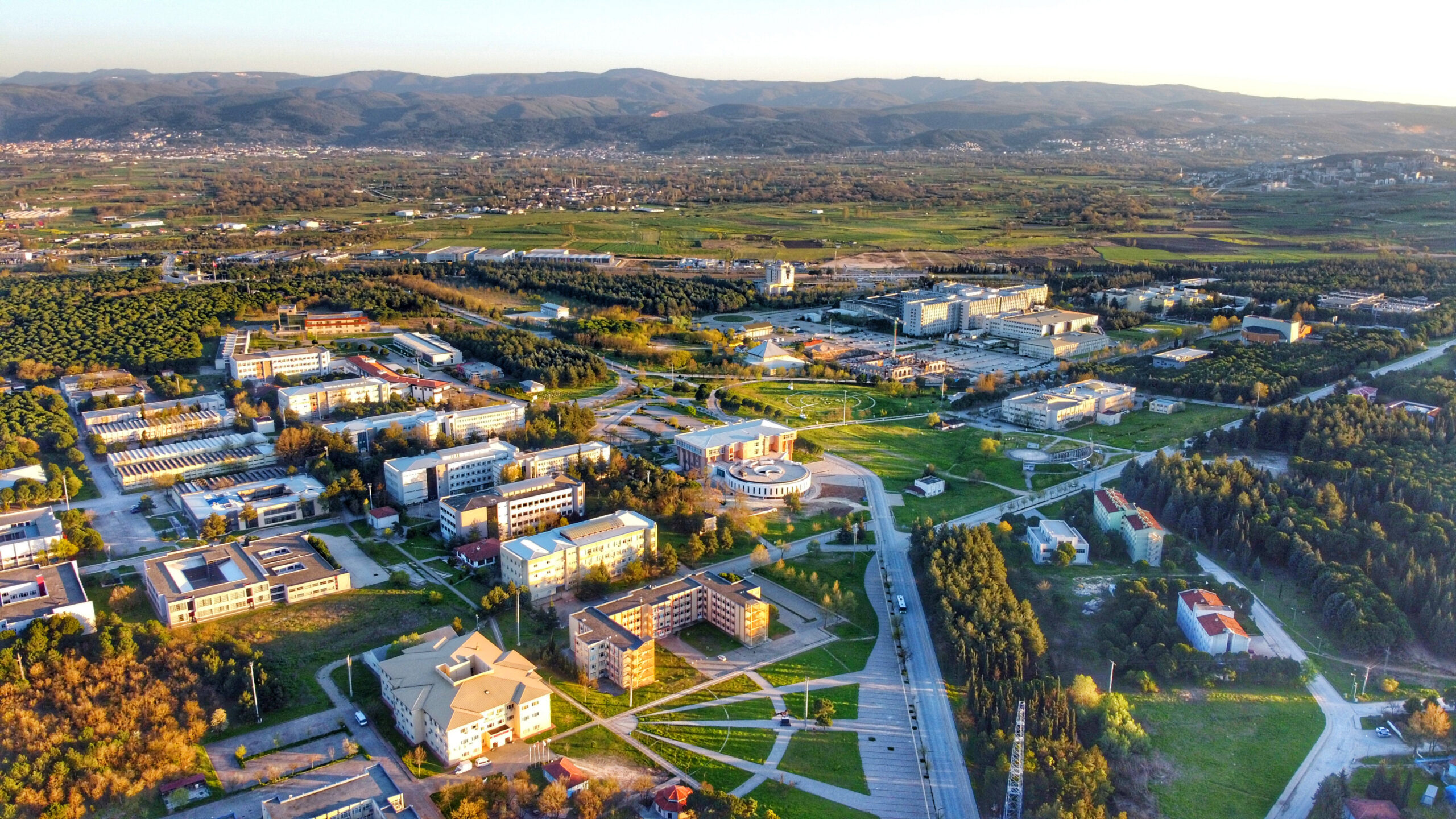 bursa uludag universitesi find and study 4 scaled - Bursa Uludag University