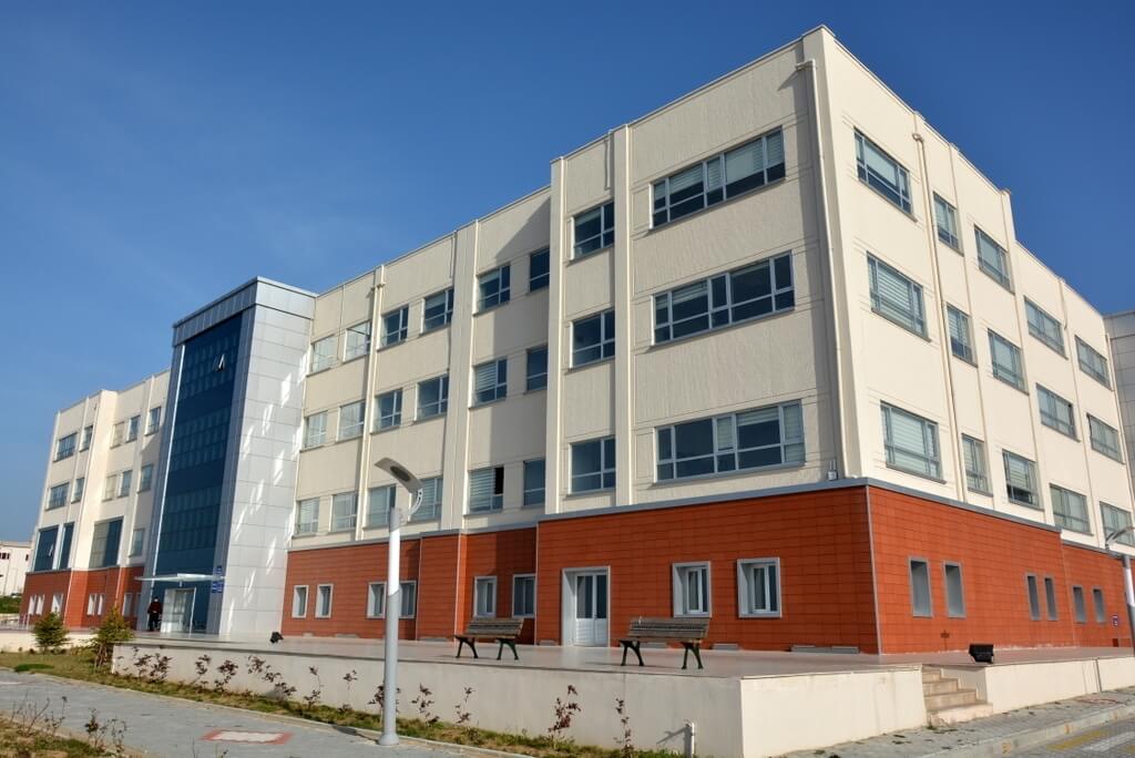 canakkale onsekiz mart universitesi find and study 11 - Çanakkale Onsekiz Mart Üniversitesi