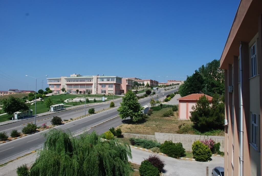 canakkale onsekiz mart universitesi find and study 14 - Çanakkale Onsekiz Mart Üniversitesi