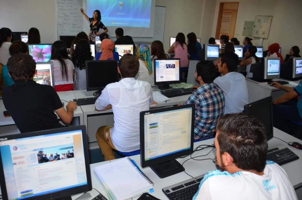 canakkale onsekiz mart universitesi find and study 17 - Çanaqqala Onsekiz Mart Universiteti