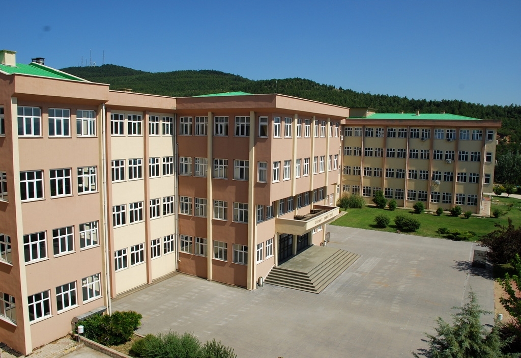 canakkale onsekiz mart universitesi find and study 18 - Canakkale Onsekiz Mart University