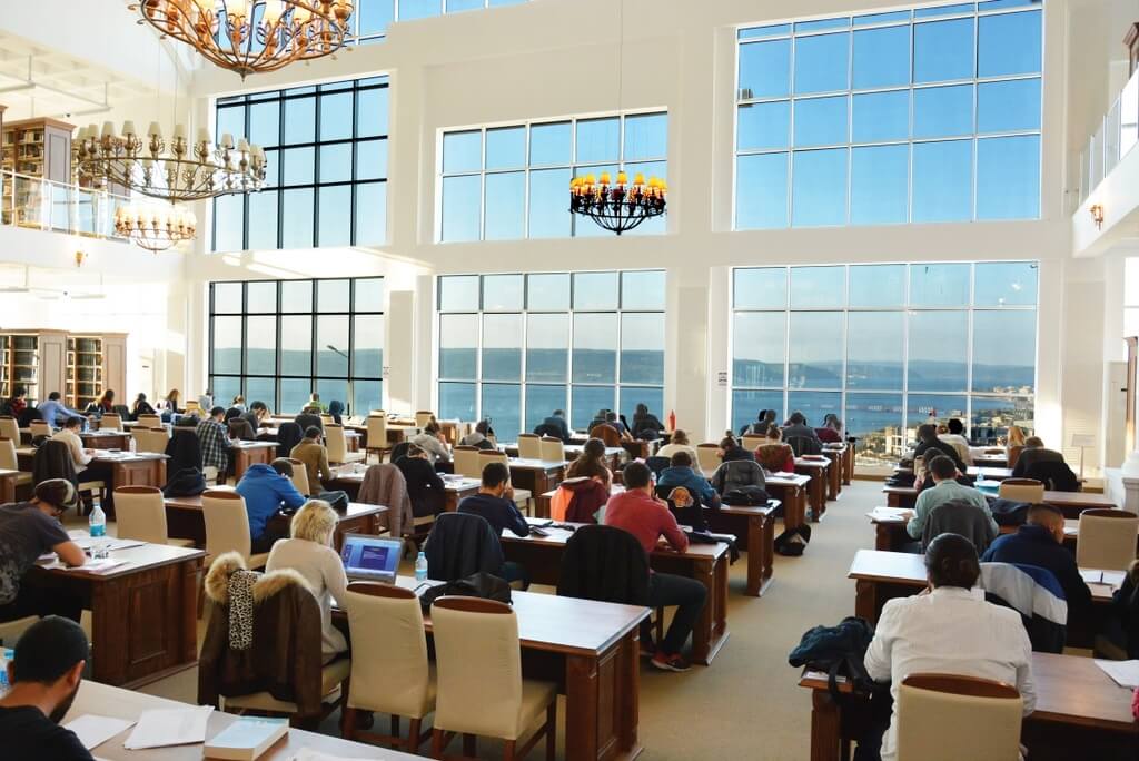 canakkale onsekiz mart universitesi find and study 19 - Çanaqqala Onsekiz Mart Universiteti