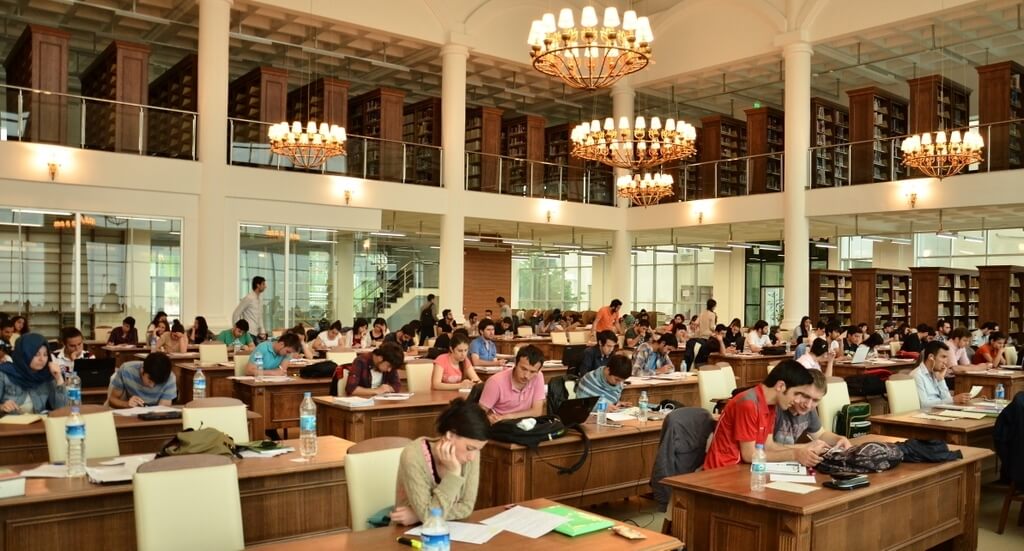 canakkale onsekiz mart universitesi find and study 21 - دانشگاه Canakkale Onsekiz Mart