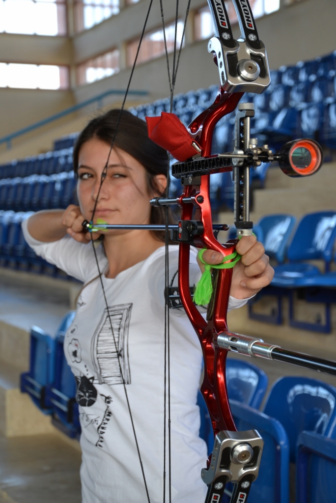 canakkale onsekiz mart universitesi find and study 22 - Университет Чанаккале Онсекиз Март