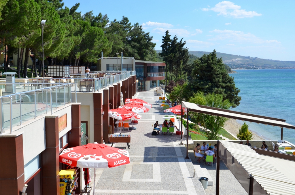 canakkale onsekiz mart universitesi find and study 24 - Canakkale Onsekiz Mart University