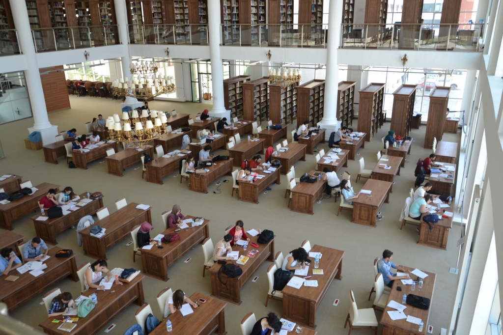 canakkale onsekiz mart universitesi find and study 28 - Çanakkale Onsekiz Mart Üniversitesi