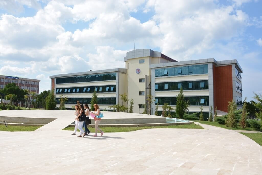 canakkale onsekiz mart universitesi find and study 3 - Canakkale Onsekiz Mart University