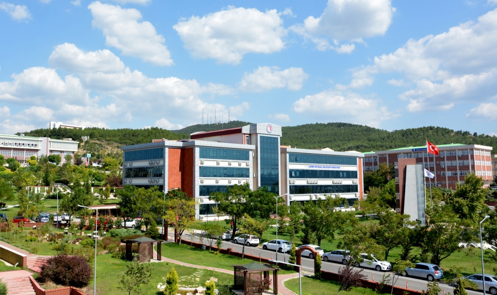 canakkale onsekiz mart universitesi find and study 35 - Canakkale Onsekiz Mart University