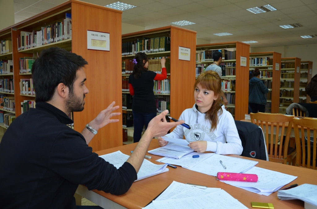 canakkale onsekiz mart universitesi find and study 39 - Çanaqqala Onsekiz Mart Universiteti
