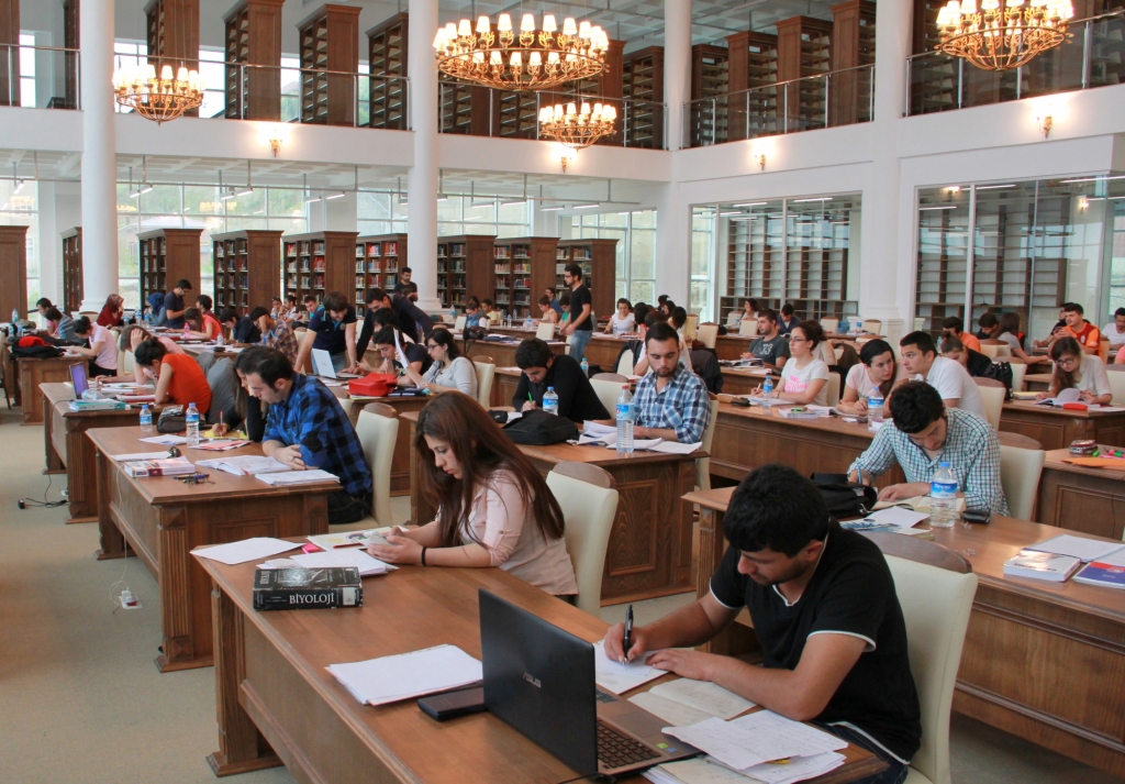 canakkale onsekiz mart universitesi find and study 40 - دانشگاه Canakkale Onsekiz Mart