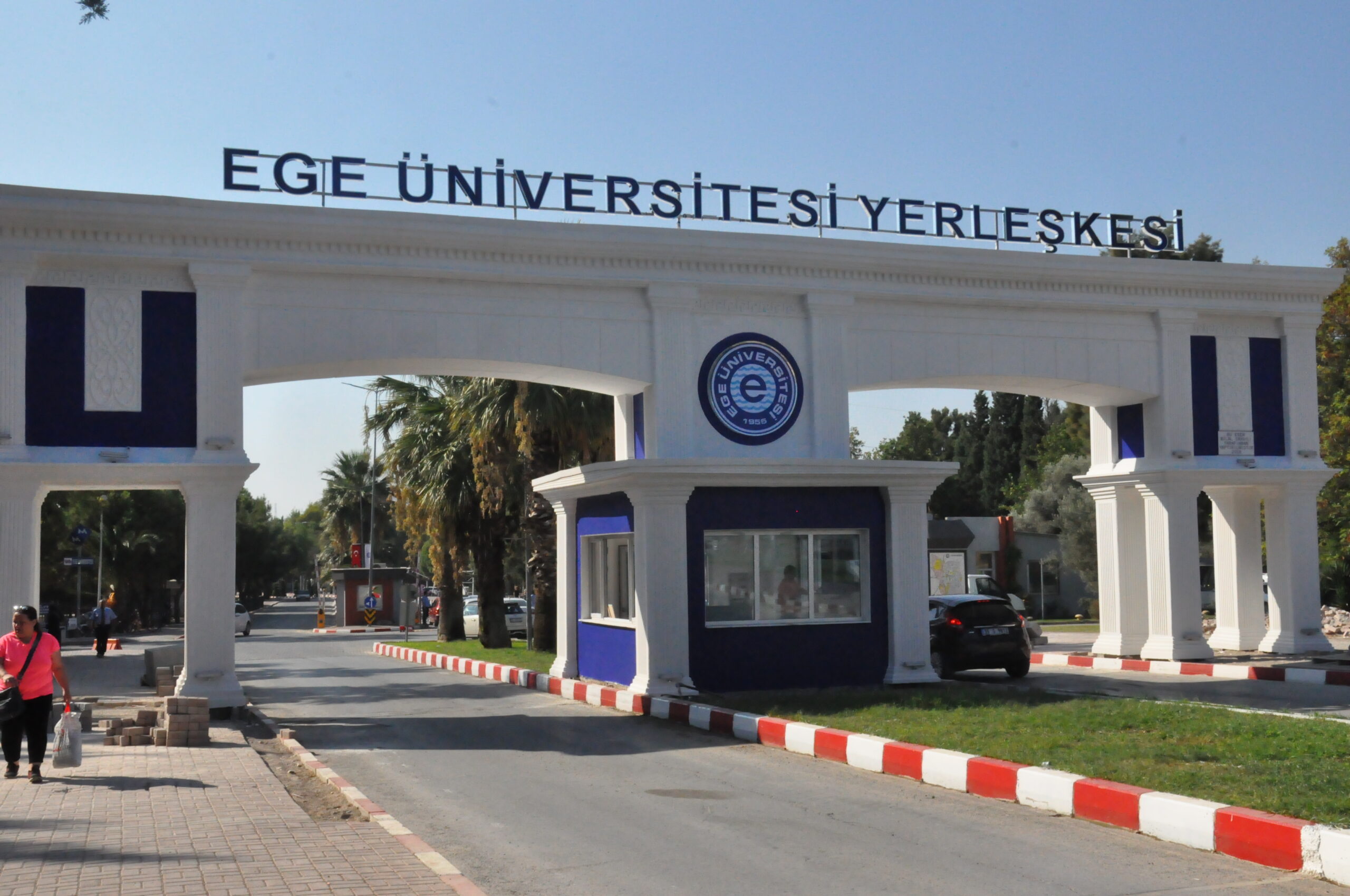 ege universitesi find and study 4 scaled - Ege University