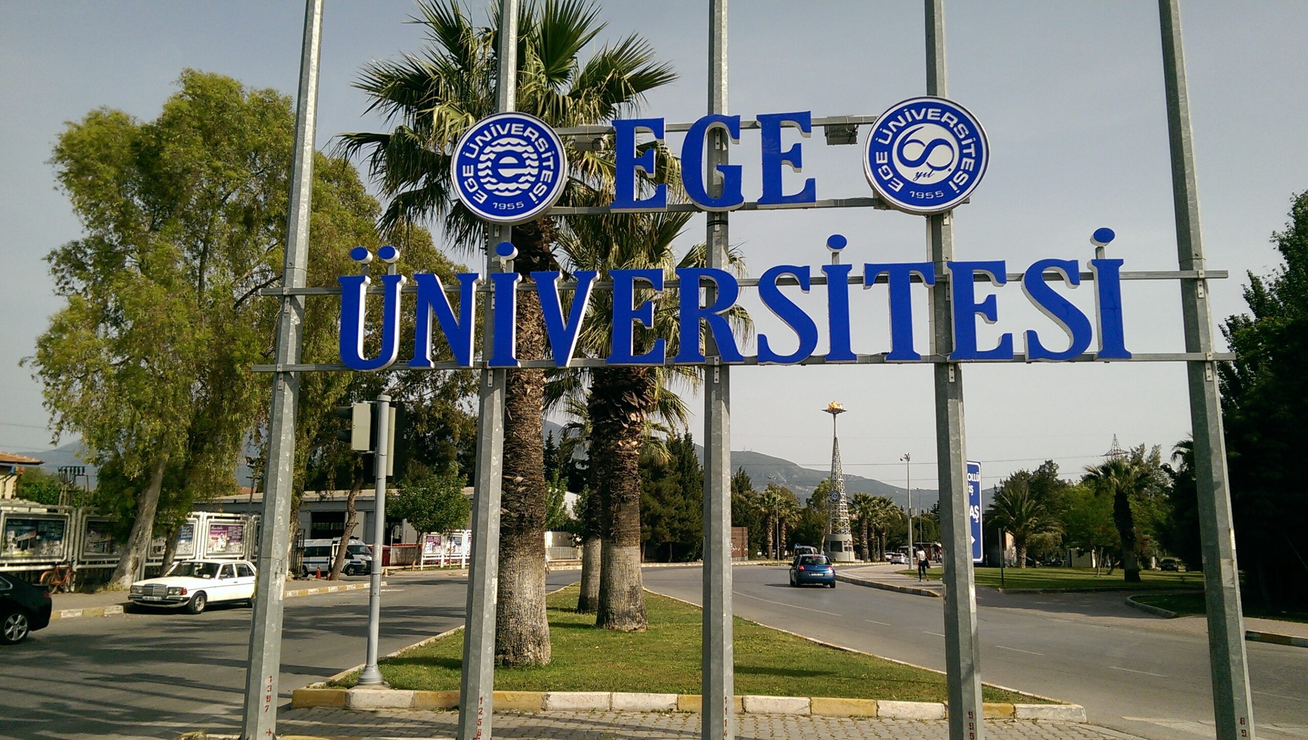ege universitesi find and study 5 scaled - Ege University
