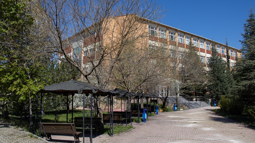 eskisehir osmangazi universitesi find and study 11 - Eskişehir Osmangazi Üniversitesi