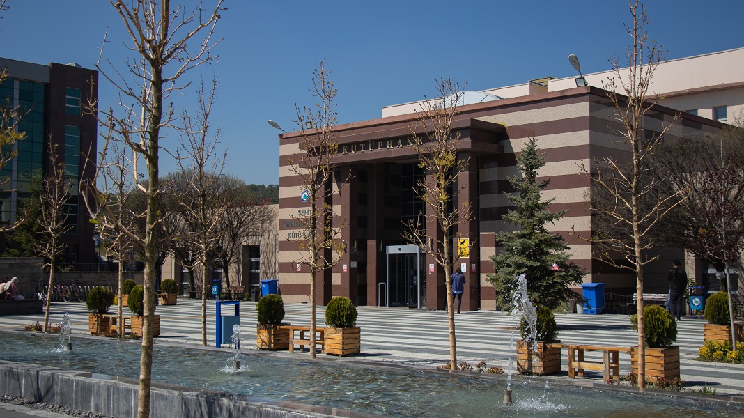 eskisehir osmangazi universitesi find and study 15 - Eskişehir Osmangazi Üniversitesi