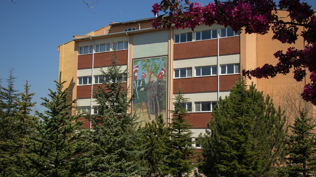 eskisehir osmangazi universitesi find and study 9 - Eskişehir Osmanqazi Universiteti