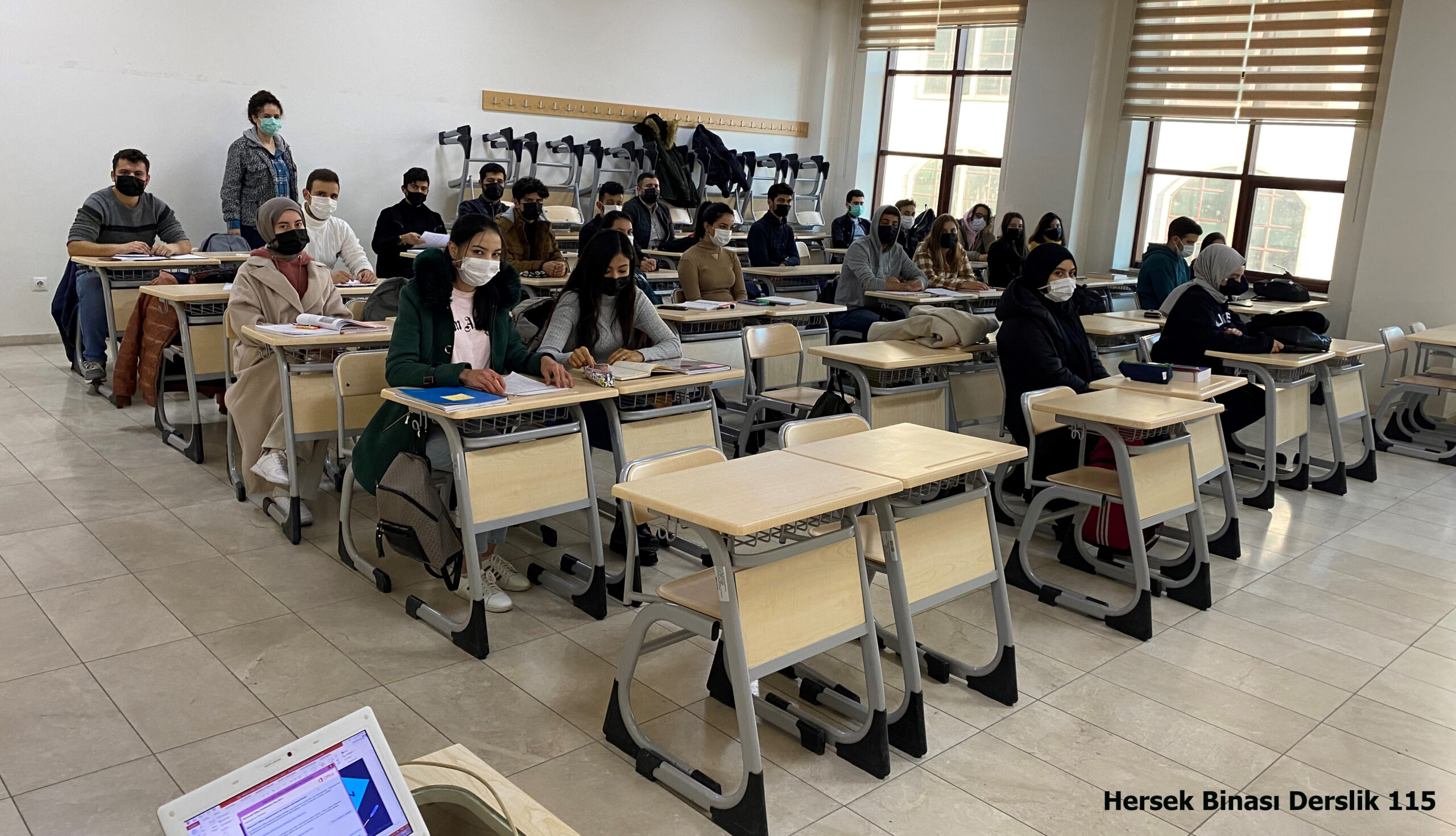 gazi universitesi find and study 9 scaled - Gazi Üniversitesi
