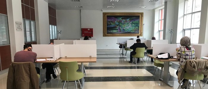 gumushane universitesi find and study 10 - Gümüşhane Universiteti