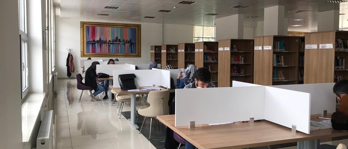 gumushane universitesi find and study 11 - Gümüşhane Universiteti