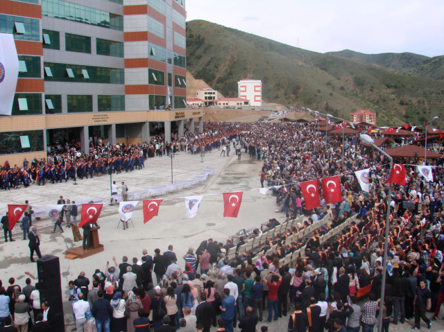 gumushane universitesi find and study 3 - Gümüşhane Üniversitesi