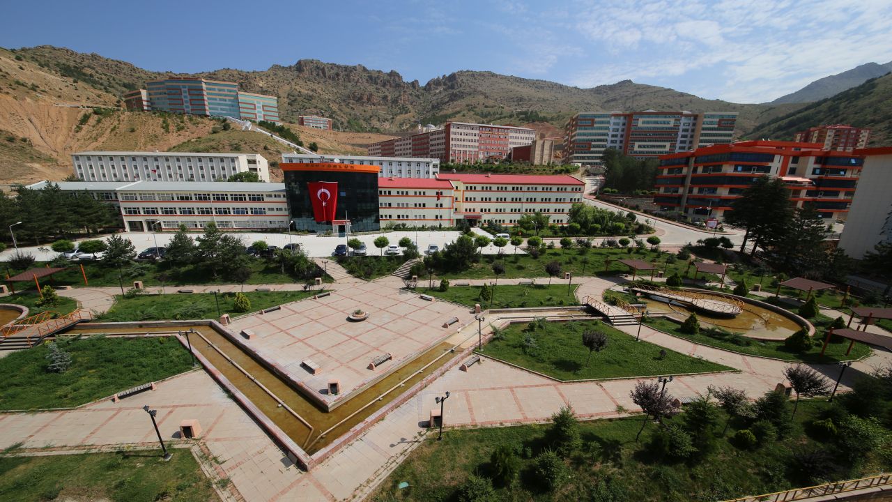 gumushane universitesi find and study 6 - Gümüşhane Universiteti