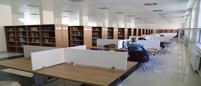 gumushane universitesi find and study 9 - Gümüşhane Universiteti