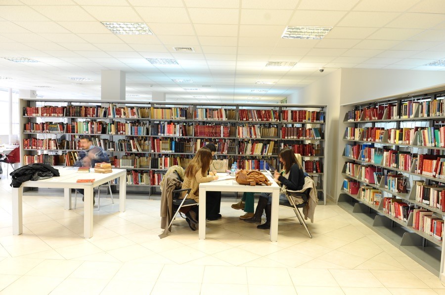 hacettepe universitesi find and study 11 - Hacettepe Universiteti