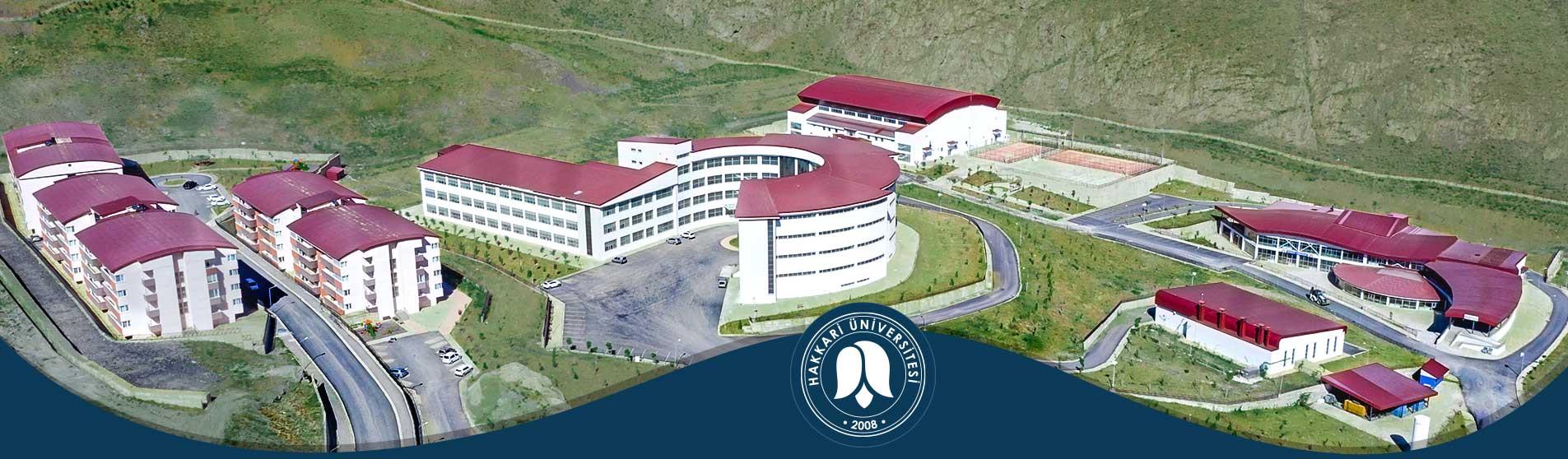 hakkari universitesi find and study 1 - Hakkari Universitesi