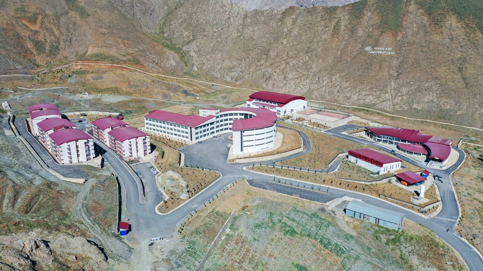 hakkari universitesi find and study 10 - Hakkari Universitesi