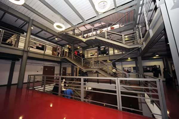 istanbul bilgi universitesi find and study 1 - Стамбульский университет Бильги