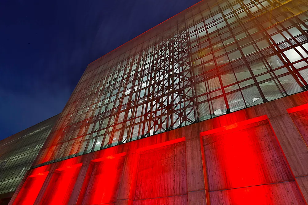 istanbul bilgi universitesi find and study 10 - Стамбульский университет Бильги