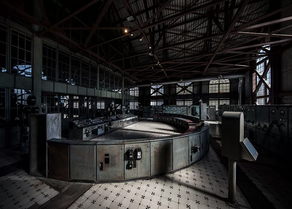 istanbul bilgi universitesi find and study 14 - Стамбульский университет Бильги