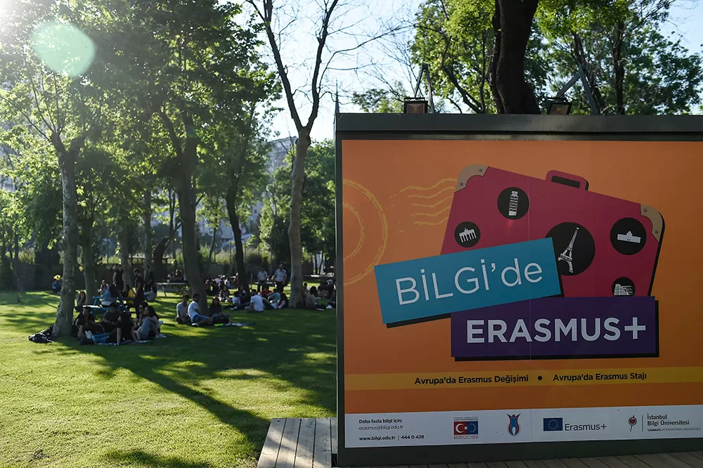 istanbul bilgi universitesi find and study 17 - Стамбульский университет Бильги