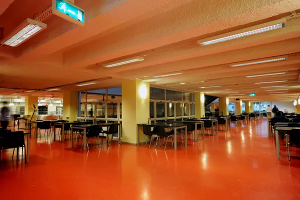 istanbul bilgi universitesi find and study 4 - Стамбульский университет Бильги