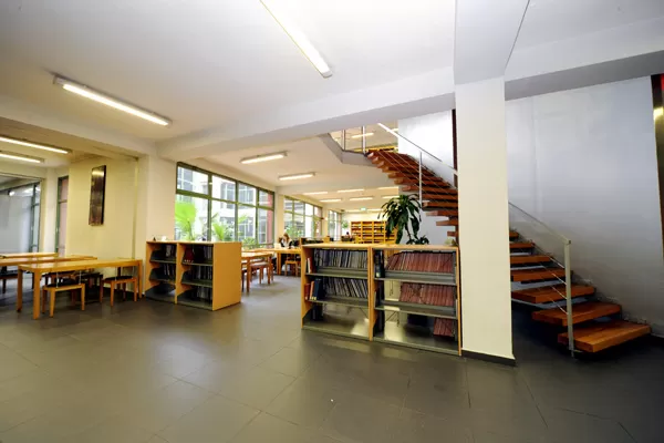 istanbul bilgi universitesi find and study 5 - Стамбульский университет Бильги