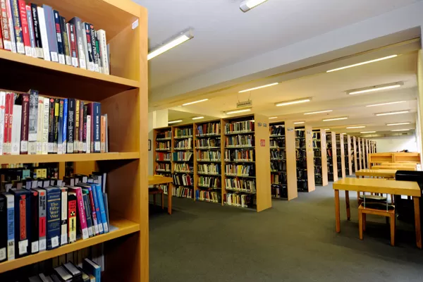 istanbul bilgi universitesi find and study 6 - Стамбульский университет Бильги