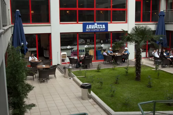 istanbul bilgi universitesi find and study 7 - Стамбульский университет Бильги