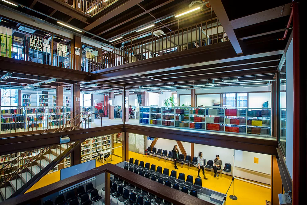 istanbul bilgi universitesi find and study 8 - Стамбульский университет Бильги