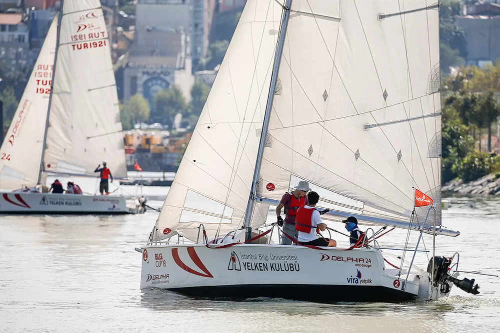 istanbul bilgi universitesi find and study 9 - Стамбульский университет Бильги