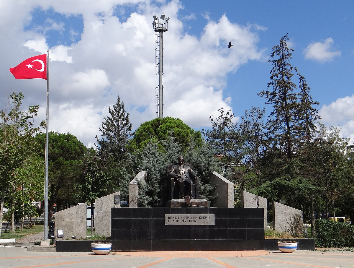 marmara universitesi find and study 1 - Marmara Üniversitesi